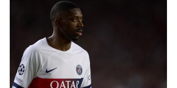 Zwei La-Liga-Teams sind im Halbfinale der Champions League ausgeschieden